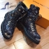 Louis Vuitton Boots 017